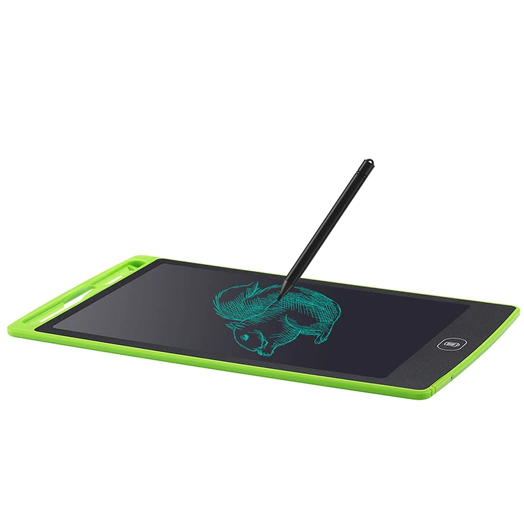 8.5 Inch LCD Writing Tablet Portable Electronic Board Drawing Handwriting Pads