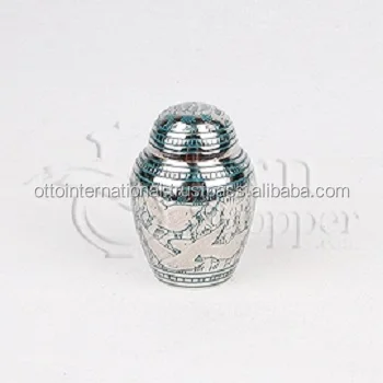 Домой голуби урны кремации