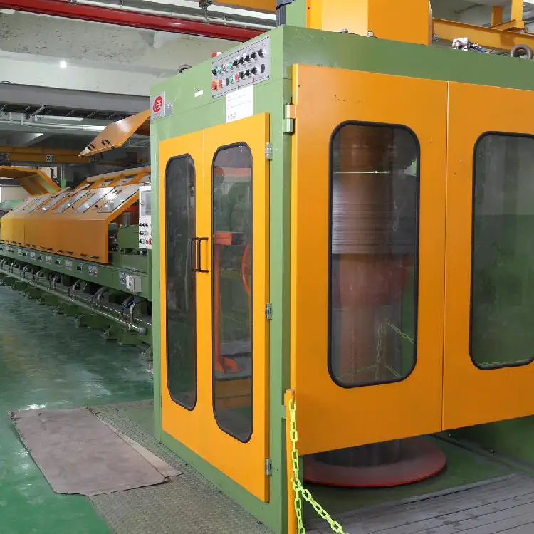 Новые продукты, Проволочный Трос, оцинкованный стальной кабель, тянутый стальной провод