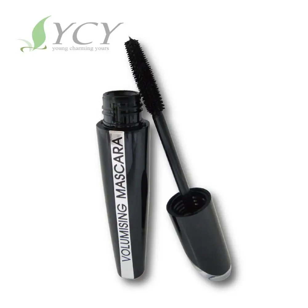 Cosmetics manufacturer eye makeup waterproof mascara