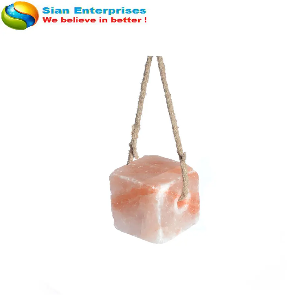 Best Quality And Competitive Price Himalayan Natural Salt Licks for Animals Best Lick Product-Sian Enterprises