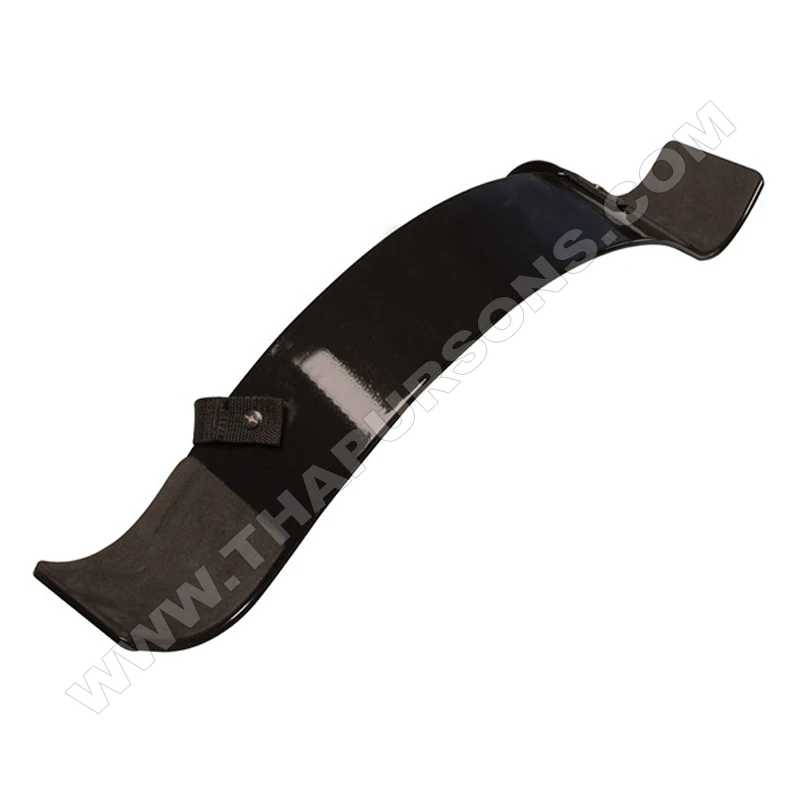 Wholesale Curl Triceps Muscle Arm Bicep Blaster EVA Durable PK Fitness Gloves Gym Custom Color