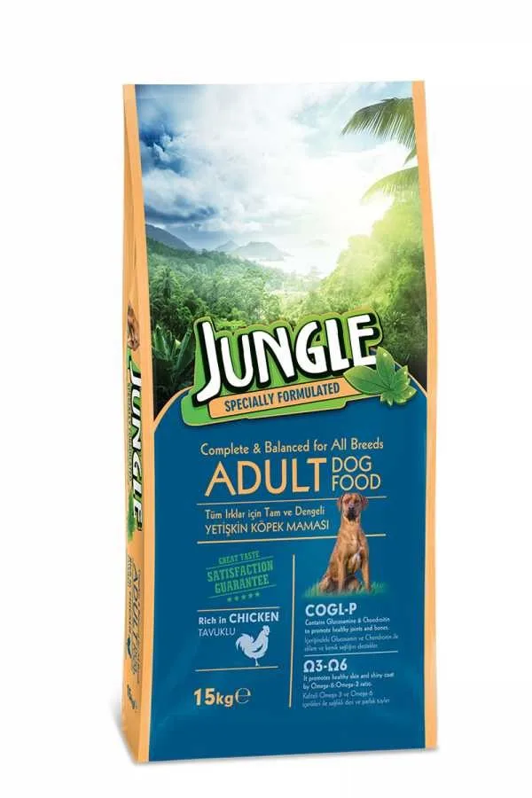 11. jungle-15-kg-tavuklu-yetiskin-kopek-mamasi-yetikin-kpek-mamas-jungle-18596-23-B