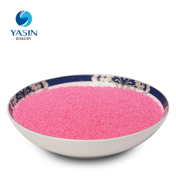Cotton candy machine industrial use the vermicelli sprinkles,yasin bakery happiness maker