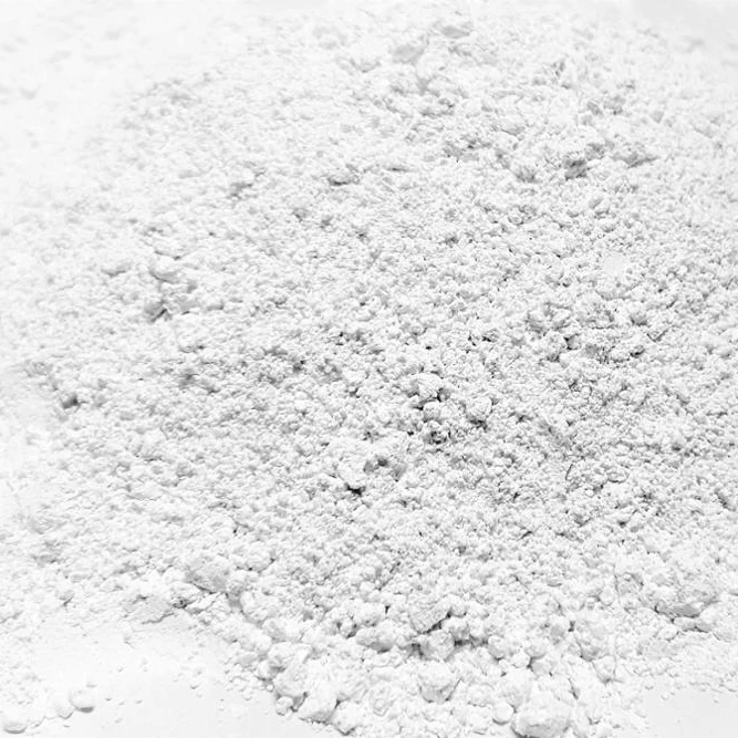 Лучшее качество каолин индийская каолиновая глина доступна по оптовой цене