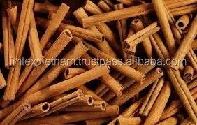 
ВЬЕТНАМ СПЕЦИИ/ЧЕРНЫЙ ПЕРЕЦ/СПЛИТ КАССИИ/АНИС/ЧЕРНЫЙ КАРДАМОН (WHATSAPP: 0084 164 9078009) 