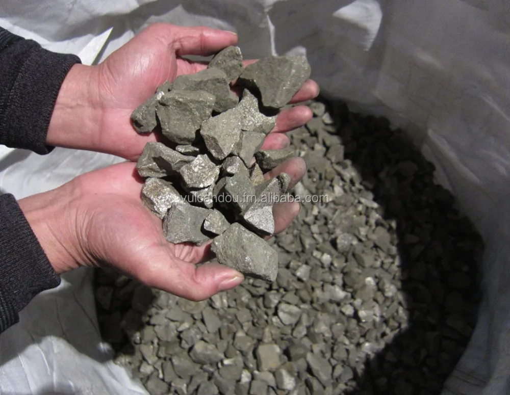 Пирротин, ферросера, пирит, сульфид железа, дисульфид железа, пирит, FeS2, сульфид железа, Fe-S, дисульфид железа, Фес