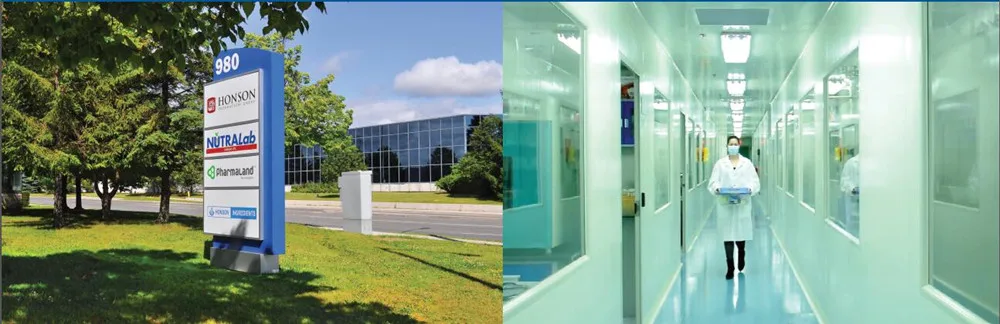 ROYAL JELLY LYOPHILIZED POWDER 4.2% 6%