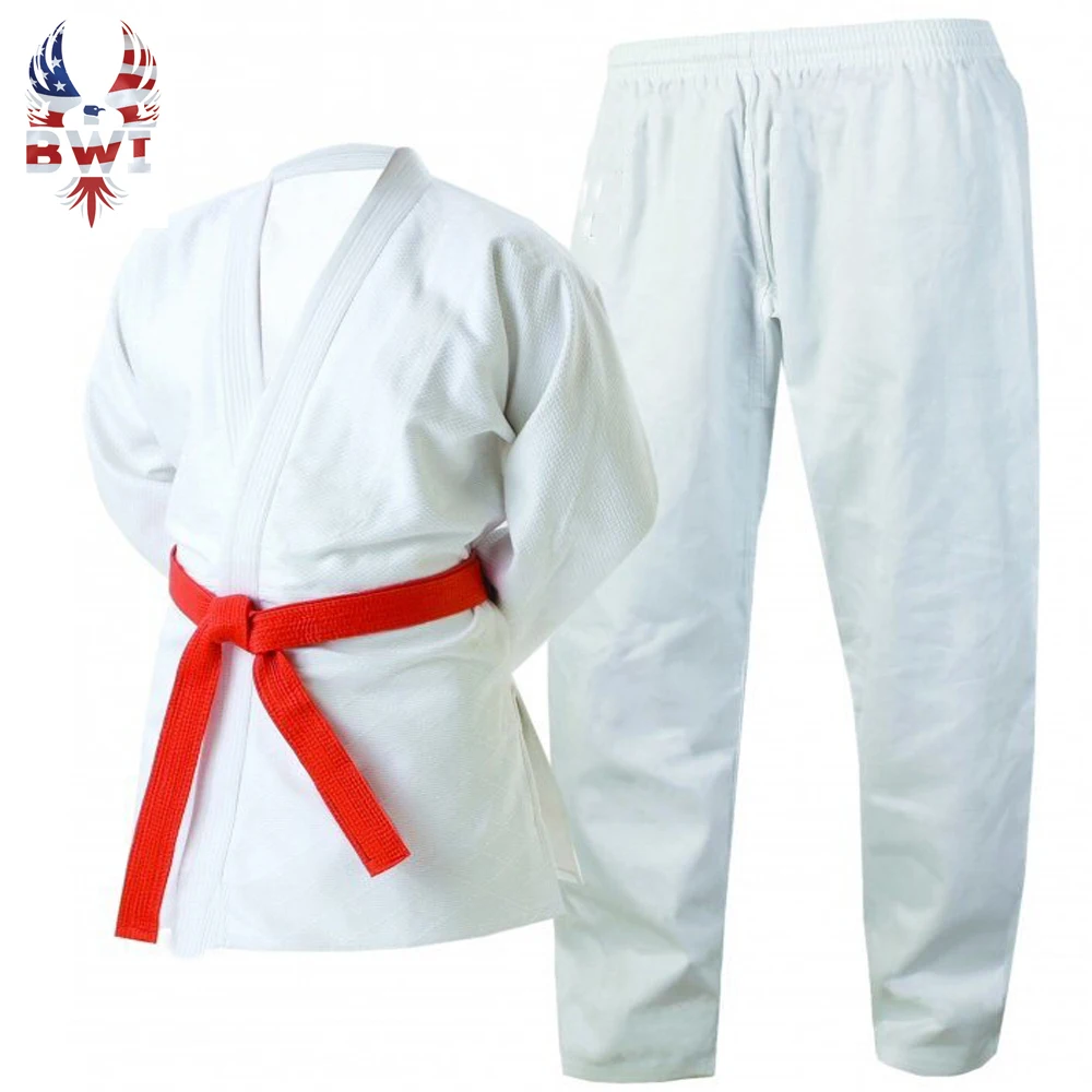 Wholesale BJJ Kimono/Brazilian Jiu Jitsu Gi