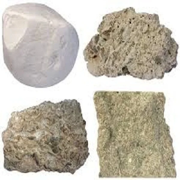  Good quality limestone from