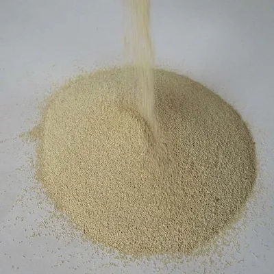 High Quality Instant Dry Yeast for export