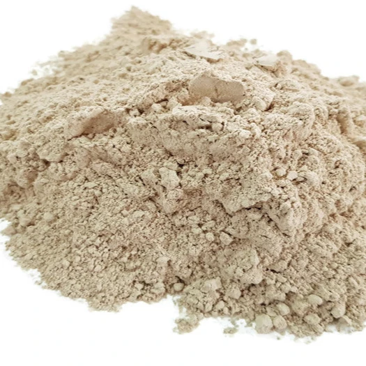 High quality Hot Sale Indian Ginseng Powder -Organic Ashwagandha powder Factory Supply    --- Whatsapp +91 73580 94554