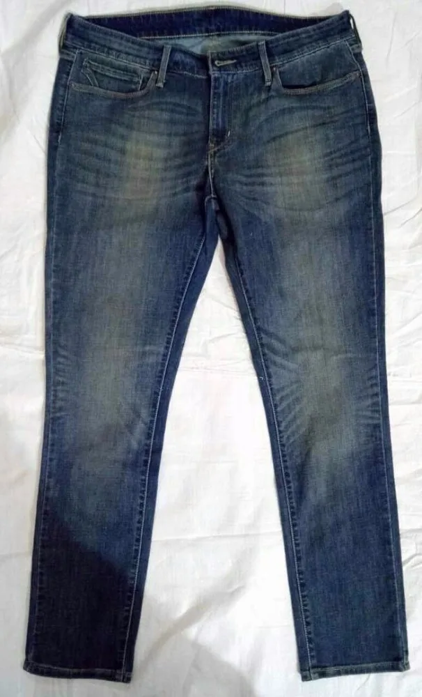 
branded ladies denim jeans 