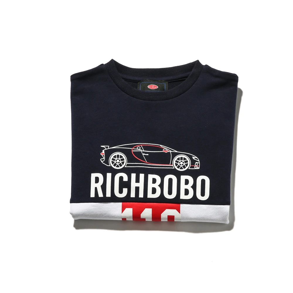 
Cotton comfort high quality warm hooded sweater for boys children ideal for autumn 