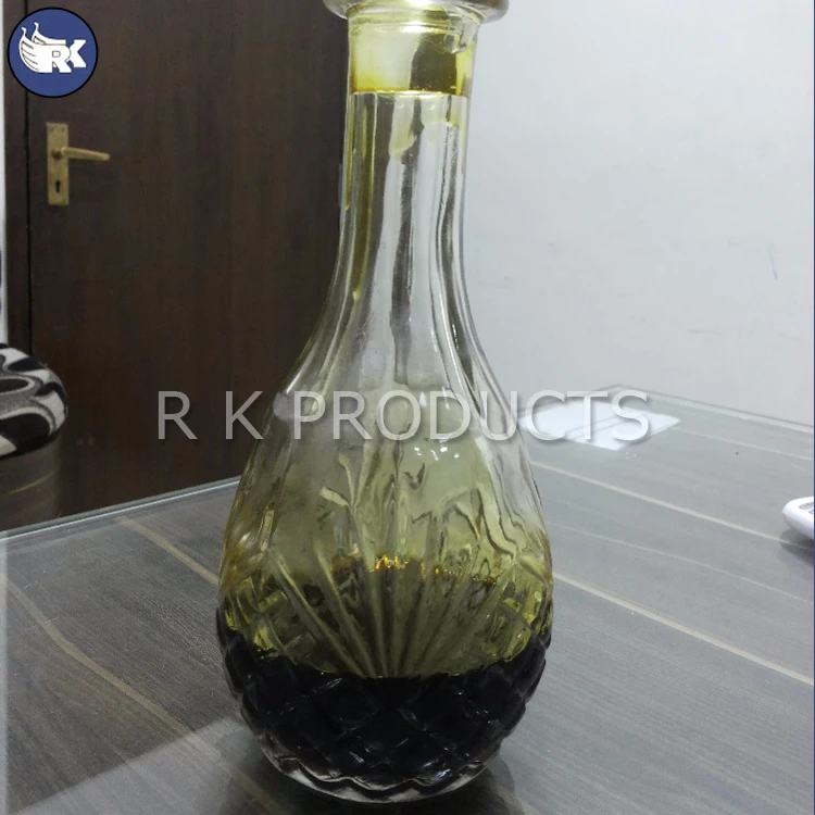 
Oud Attar Perfume Essential Oil Available for Wholesale Supply 