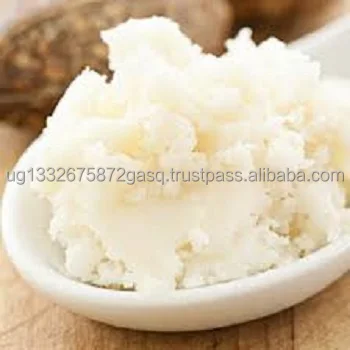 100% Origin  Natural pure raw shea butter /shea butter refined price