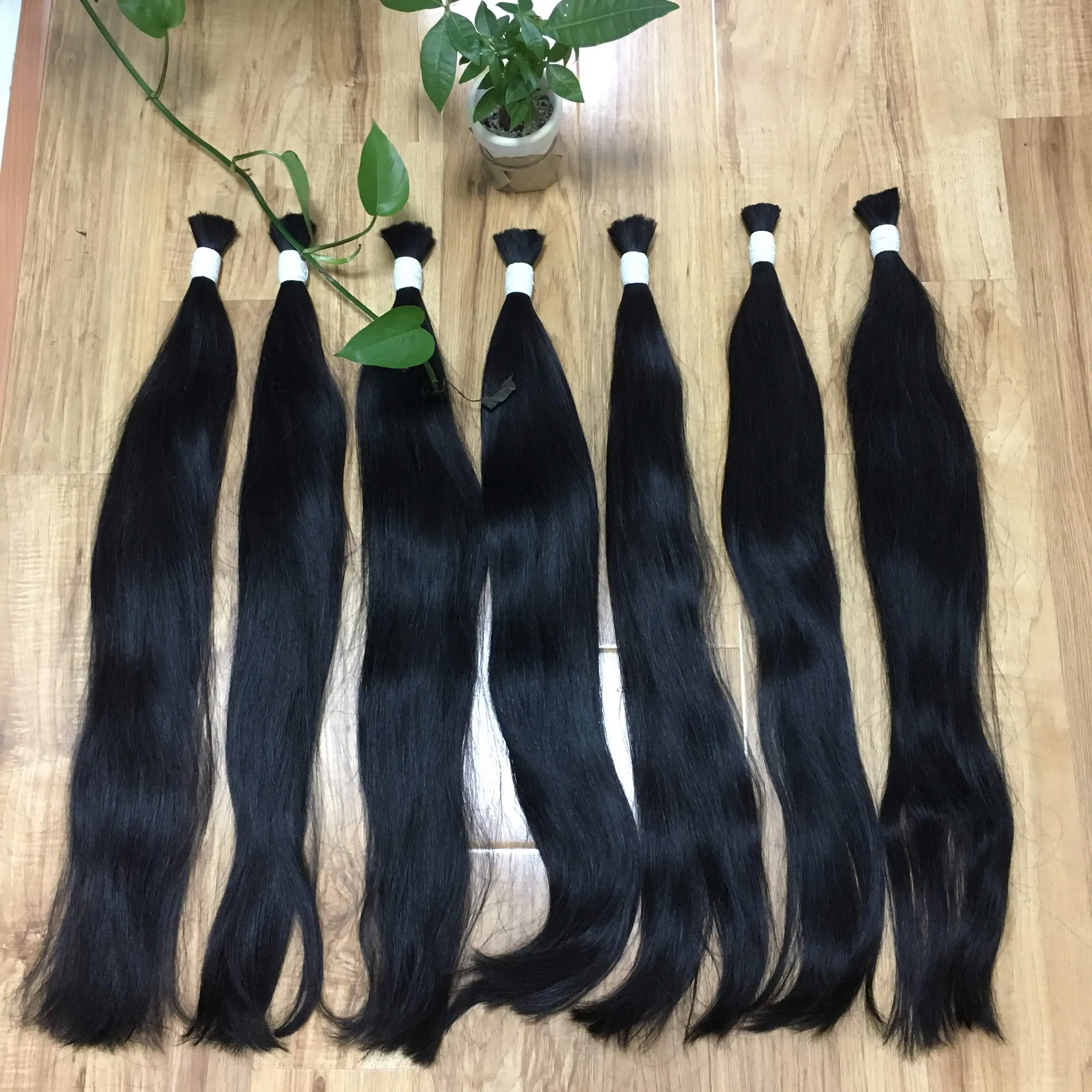 BRAZIL HAIR FROM MICHAIR SUNNY