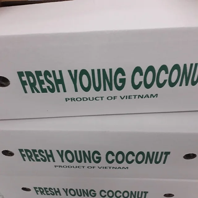 RED DRAGONFRUIT, WHITE DRAGON FRUIT