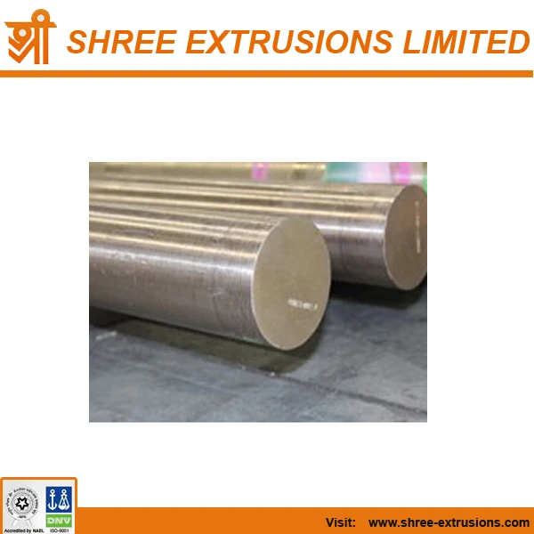 Rods Brass Bars C62400 Aluminum Bronze Is Alloy IN;7903232 3 Meters up Hexagonal C360 Three - Extrusions