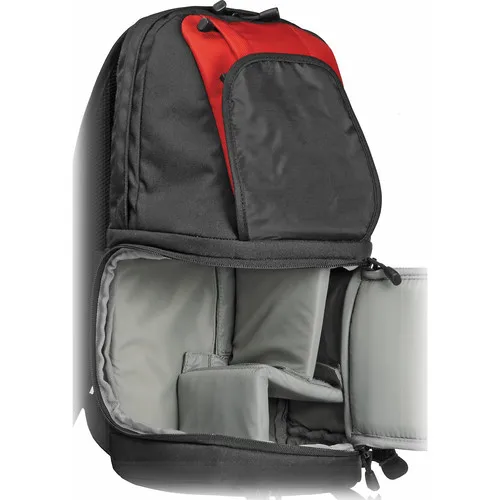 2022 Outdoor Backpack school backpack smart back pack light weight high quality waterproof sport backpack bag