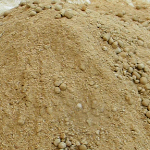 
Non Gmo De oiled rice bran for animal feed  (62006525758)