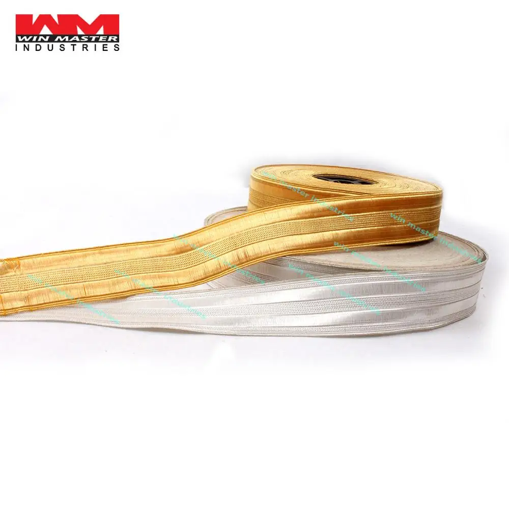 Ceremonial vestment  Braid Lace And Ribbon For Ceremonial Officers Uniforms