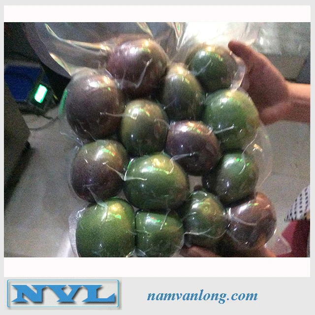 FRESH PASSION FRUIT high quality from Vietnam | BIG SALE 15% OFF | HOT DEAL 2023 | WHOLESALE VIETNAM