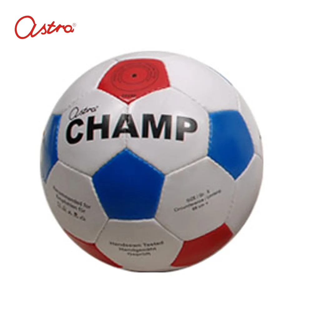 
2018 Online Sale Footballs Champ 