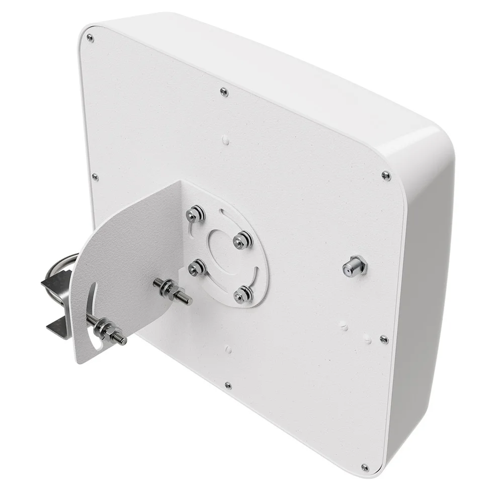 
UHF Outdoor TV antenna BAS-1121-USB BELKA Wholesale TV amplifier 