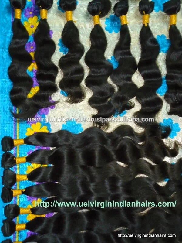 Natural-color-1b-Indian-hair-machine-wave.jpg