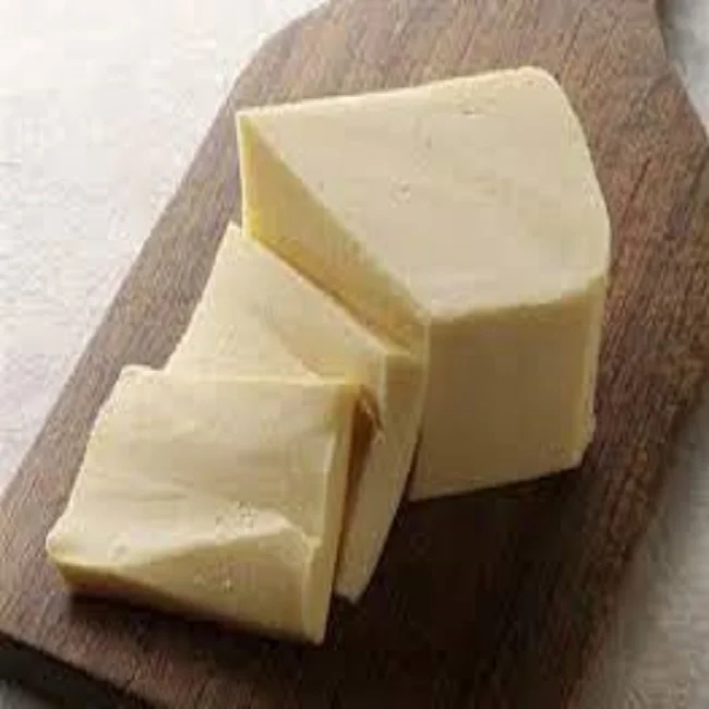 Top Quality Unsalted Butter 82% for Sale