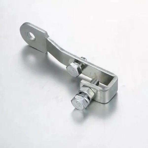 New Creative Car Exhaust Pipe Blowoff Valve Simulator Sound Whistle