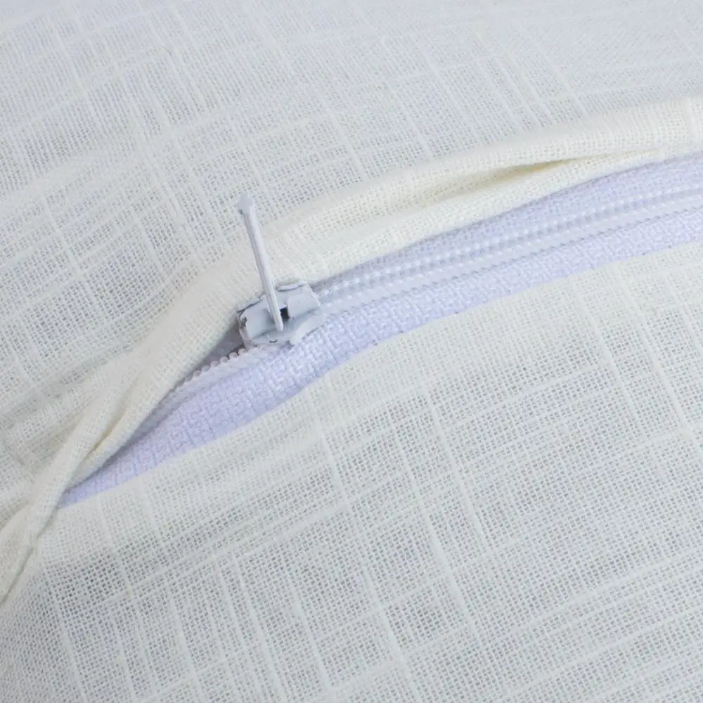 Rusted green latest design floral block print 16 X 16  home decor customized cushion cover