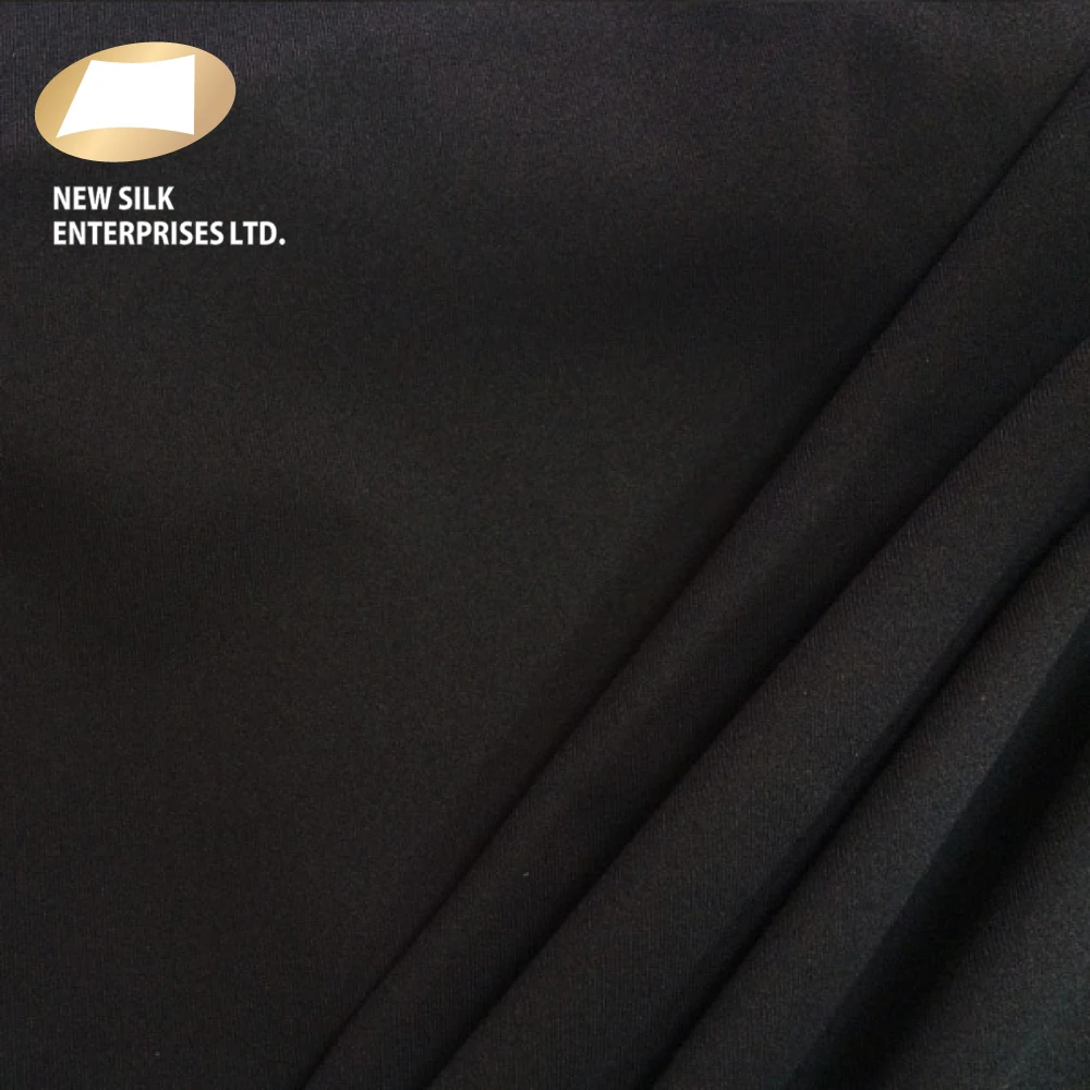 Hot sale comfortable supplex spandex jersey fabric for sportswear