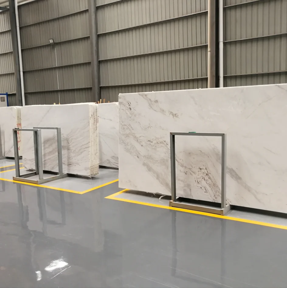 China Hard Bianca Marblea Super White Marble Slab,Super White Marble