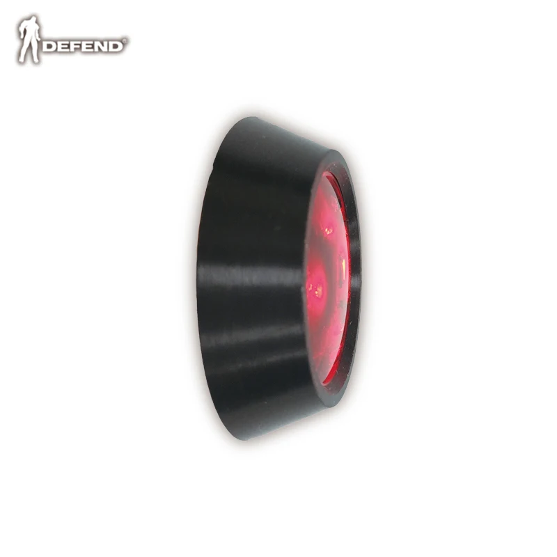 Popular safety products auto LED door warning light