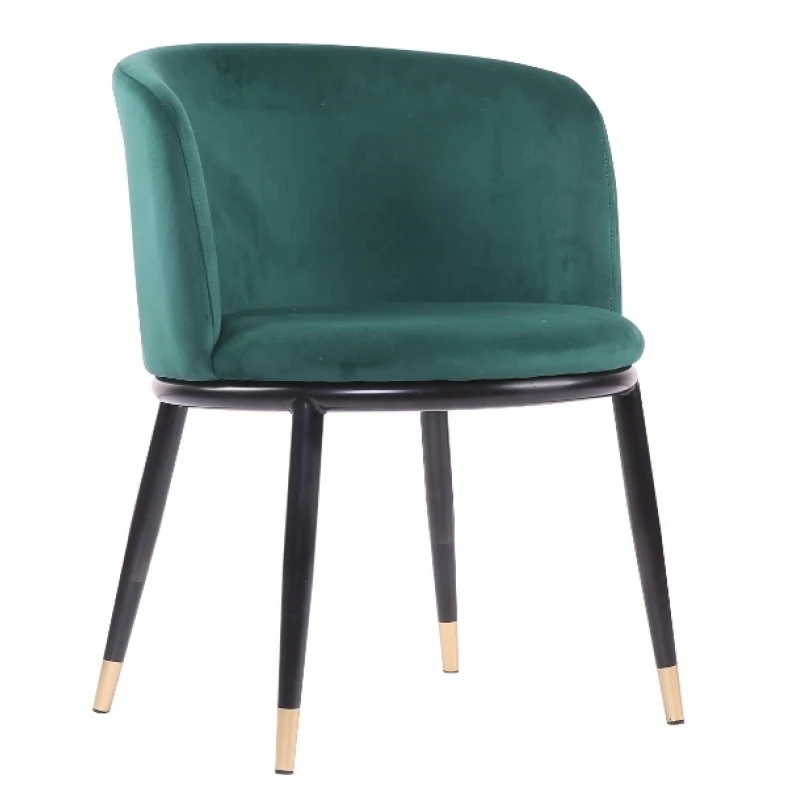  Classic Design Industrial Chair With Best Price