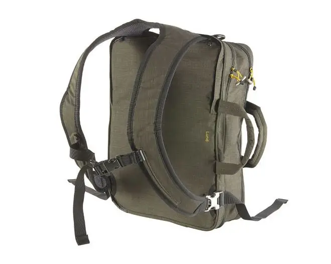 [Best SALE] High quality Polyester 600D Oxford PU Coated Fabric for Motorcycle Jacket & Pants / Backpacks/ Device case / Luggage