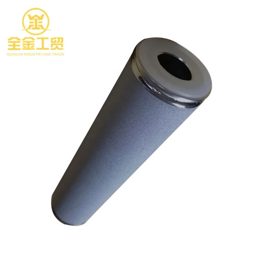 High quality MMO coated anodize titanium anode and cathode for swimming pool