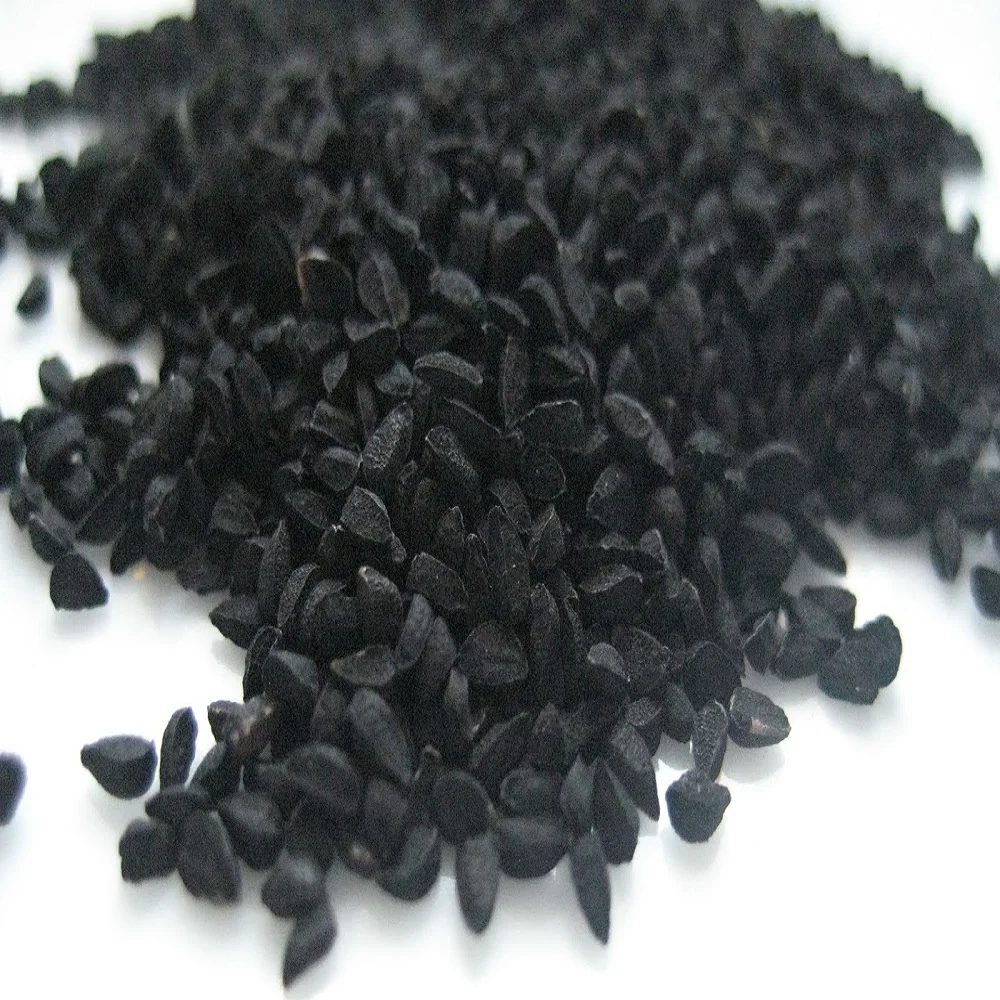 Black cumin / nigella sativa turkey / Kalonji seeds cleaned     --- Whatsapp +91 73580 94554