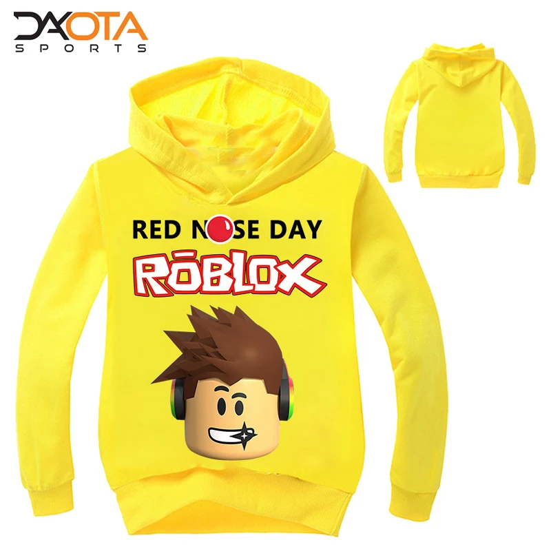 Gym Fitness Casual Pocket Hoodies