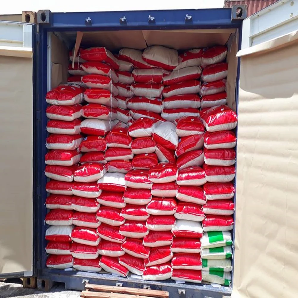 Хит продаж 5451 ароматный рис хорошего качества