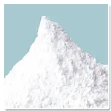 Uncoated Vietnam CaCO3 Powder for Ceramic