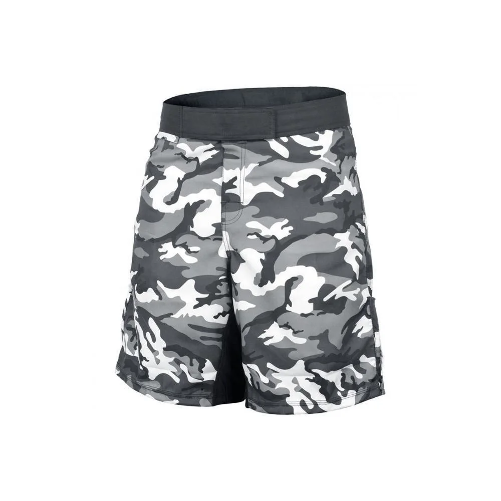 Blank mma fight shorts wholesale plain mma shorts for men and Women in wholesale Rate