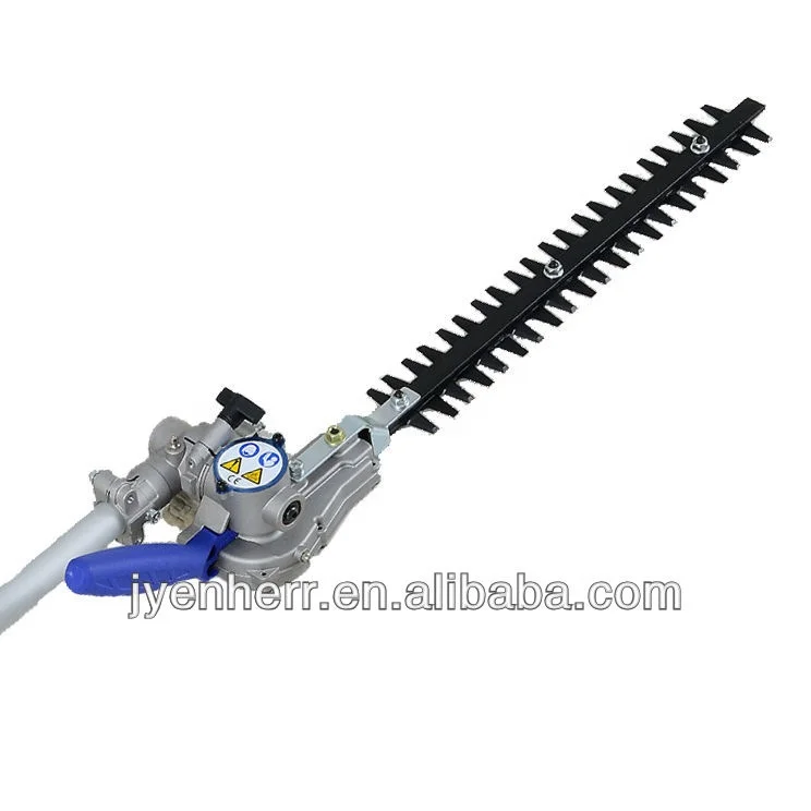 Electrical Multi Gardening Tool 36V 4.1Ah battery, Cordless Combination tool