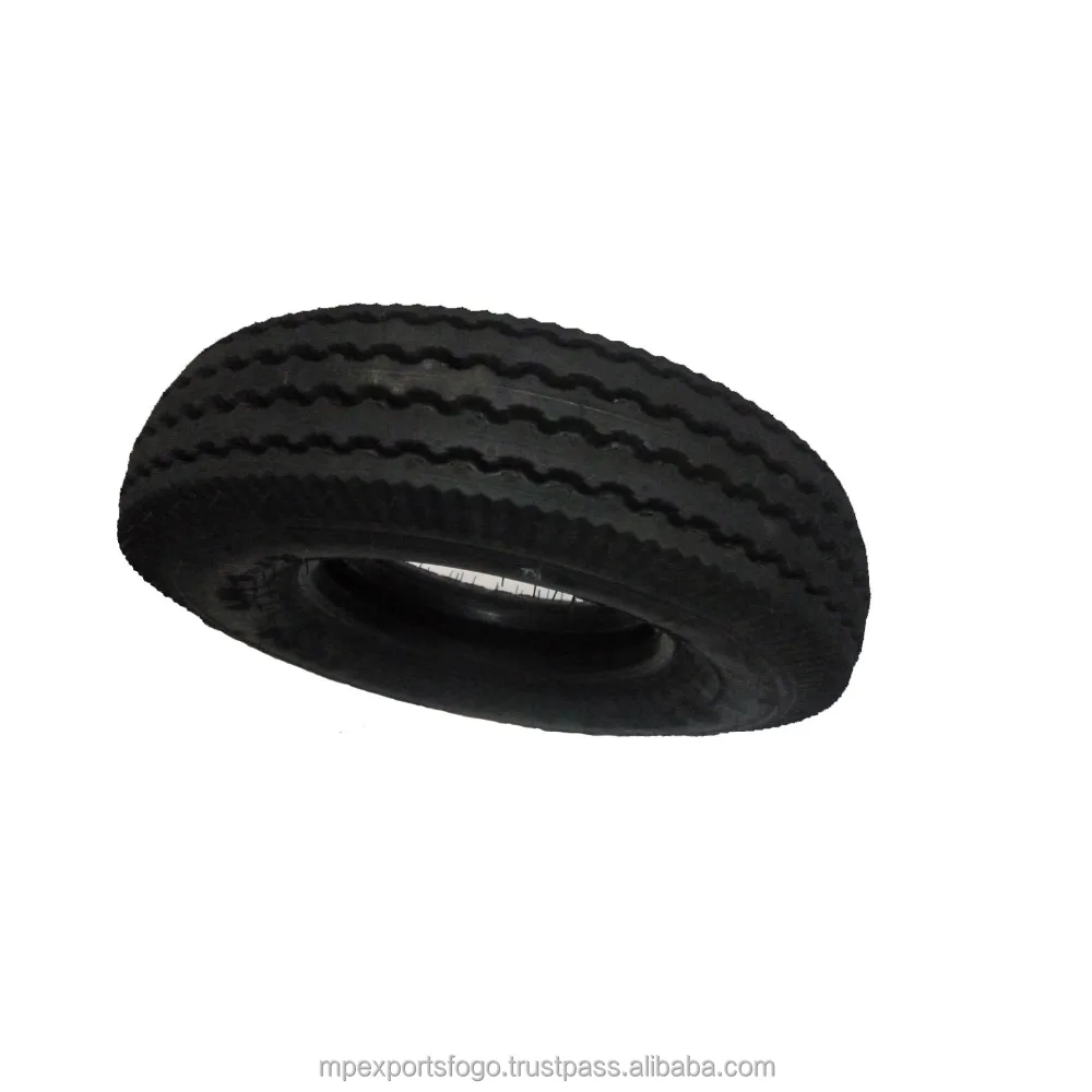 best quality tire