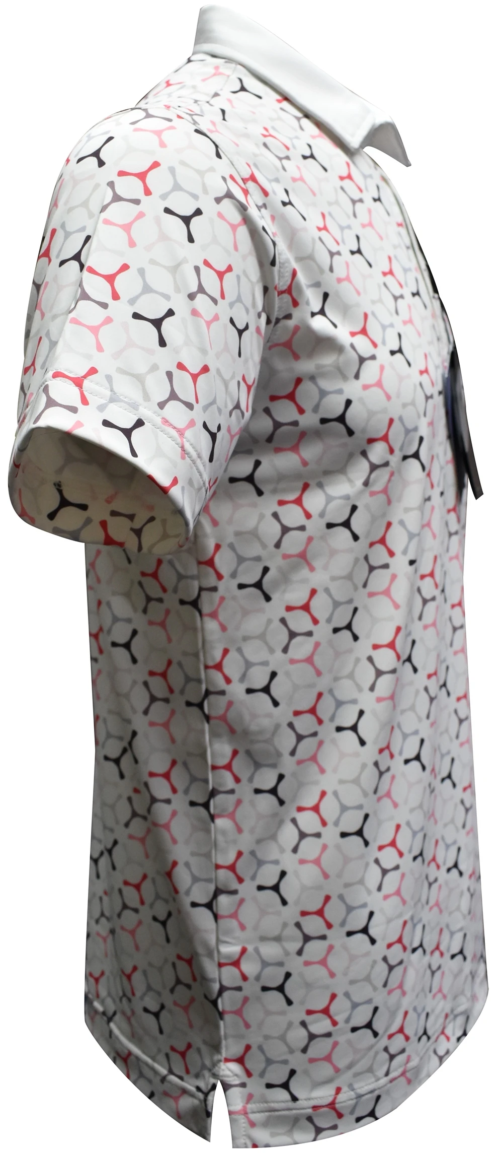 Best Choice For Imports Vietnam Sport Golf Clothing Polyester Polo Shirts Customized Polo Men 100% Cotton T shirt Moisture