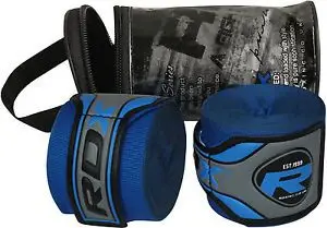 Best Quality Custom made Boxing Glove Inner Hand Wraps
