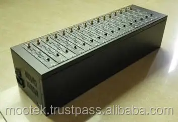 
BULK SMS MODEM QUECTEL M35 BULK SMS MODEM AUTOMTIC SIM ROTATIONAL MODEM 