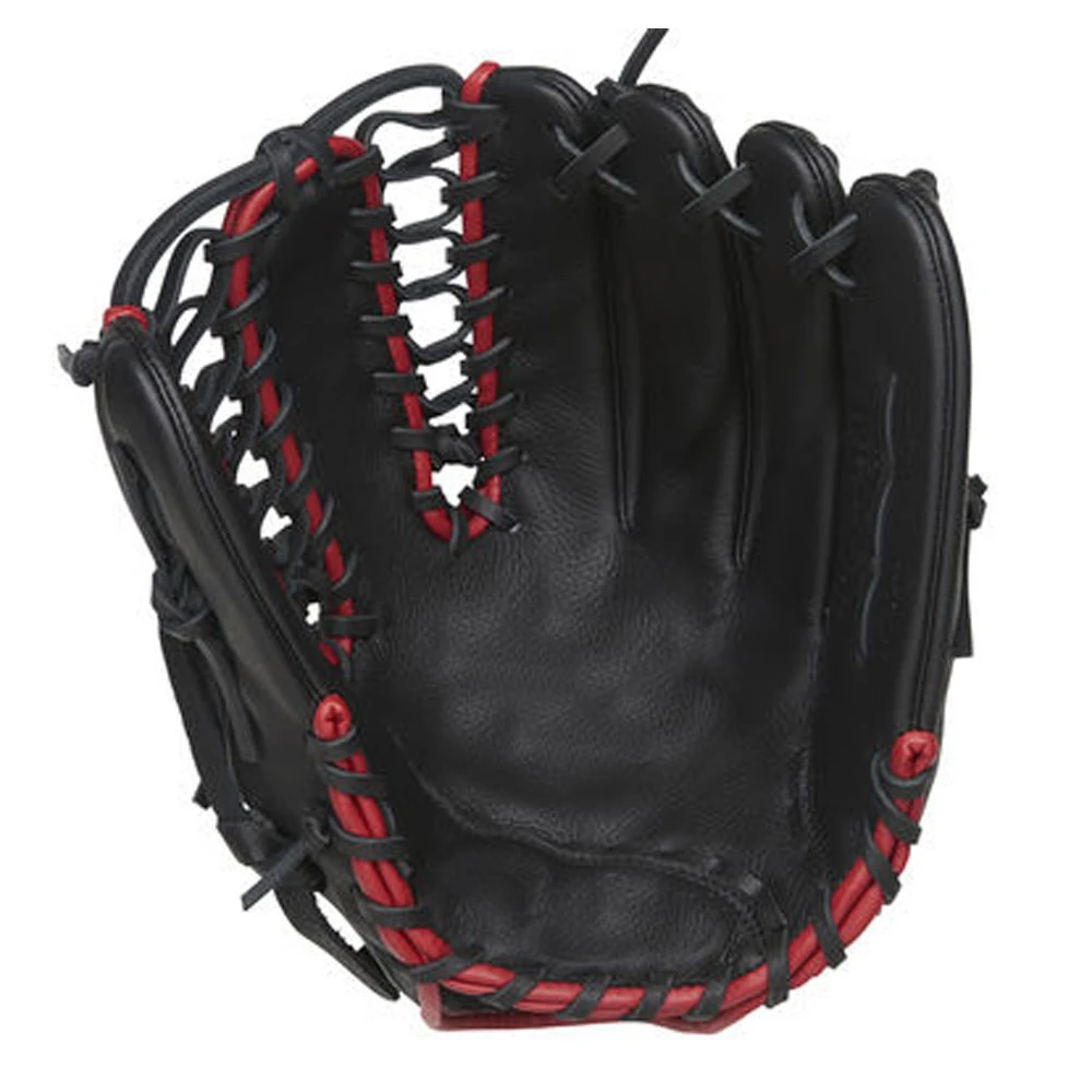 
Adult Baseball Gloves 